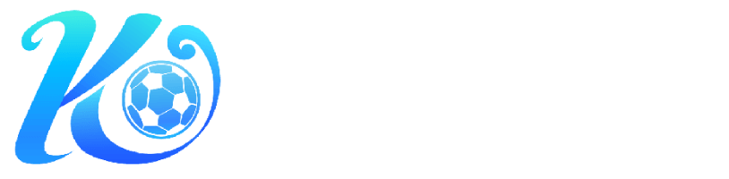 亚虎|亚虎官方网站|亚虎官网注册下载